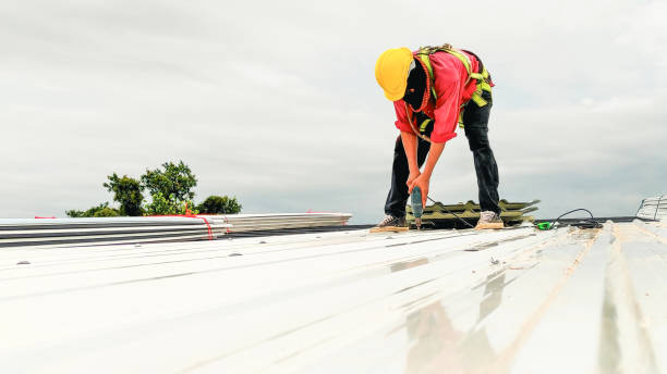 Best Wood Shake Roofing  in Galesburg, MI