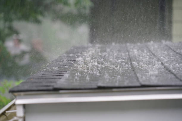 Best Gutter Installation and Repair  in Galesburg, MI