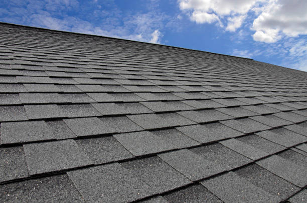 Best Metal Roofing Installation  in Galesburg, MI